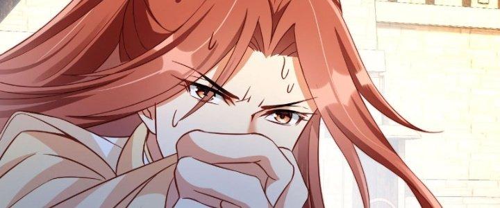 Tùy Tùng Của Nữ Phản Diện Chapter 6 - Trang 2