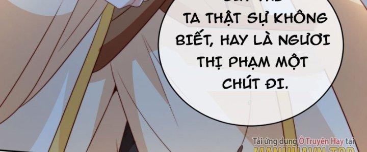 Tùy Tùng Của Nữ Phản Diện Chapter 6 - Trang 2