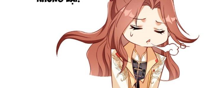 Tùy Tùng Của Nữ Phản Diện Chapter 6 - Trang 2