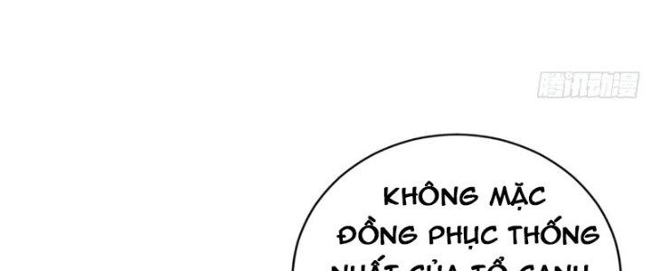 Tùy Tùng Của Nữ Phản Diện Chapter 6 - Trang 2