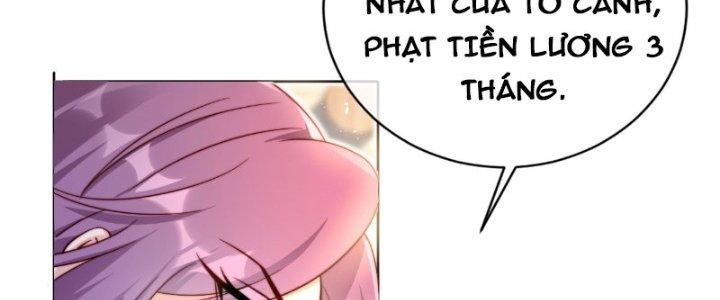 Tùy Tùng Của Nữ Phản Diện Chapter 6 - Trang 2