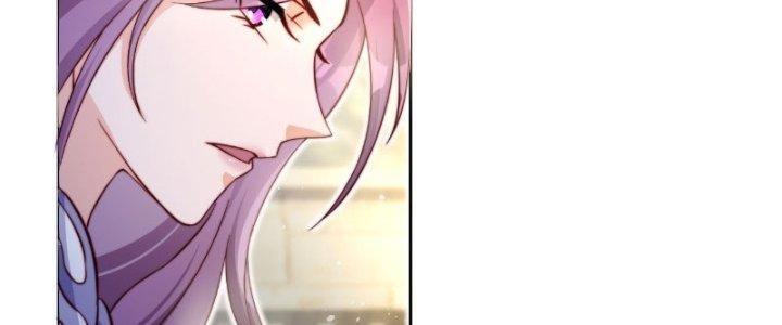 Tùy Tùng Của Nữ Phản Diện Chapter 6 - Trang 2