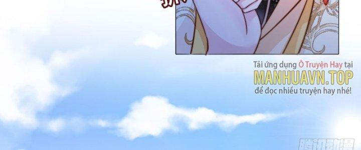 Tùy Tùng Của Nữ Phản Diện Chapter 6 - Trang 2