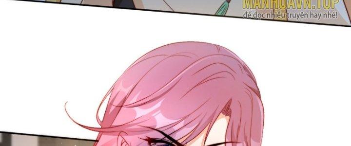 Tùy Tùng Của Nữ Phản Diện Chapter 6 - Trang 2