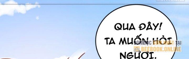 Tùy Tùng Của Nữ Phản Diện Chapter 6 - Trang 2