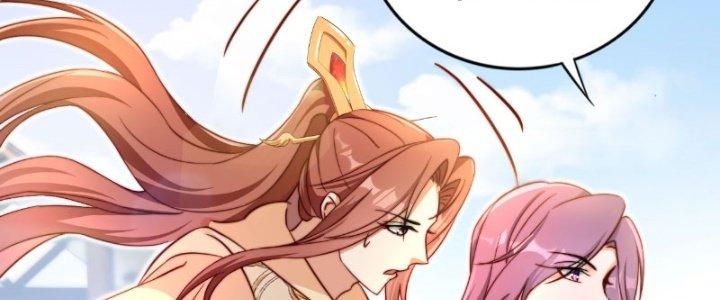 Tùy Tùng Của Nữ Phản Diện Chapter 6 - Trang 2