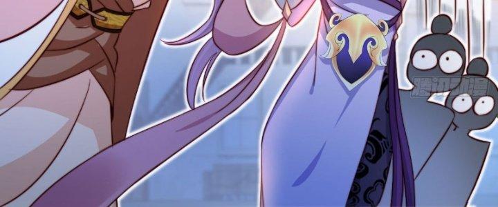 Tùy Tùng Của Nữ Phản Diện Chapter 6 - Trang 2