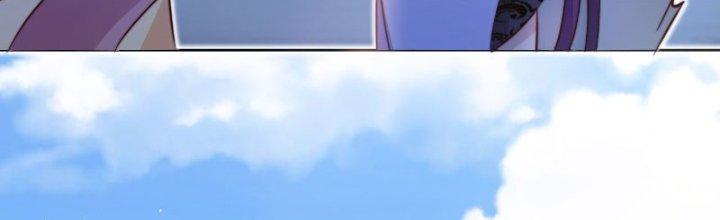 Tùy Tùng Của Nữ Phản Diện Chapter 6 - Trang 2