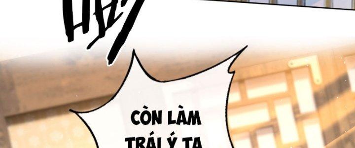 Tùy Tùng Của Nữ Phản Diện Chapter 6 - Trang 2