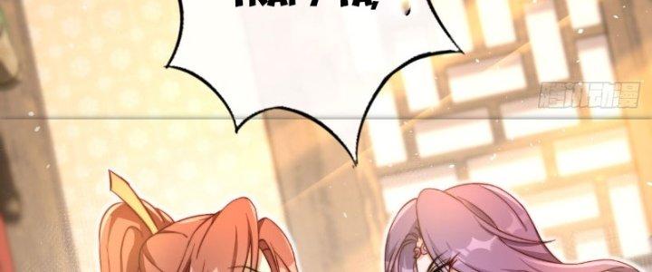 Tùy Tùng Của Nữ Phản Diện Chapter 6 - Trang 2