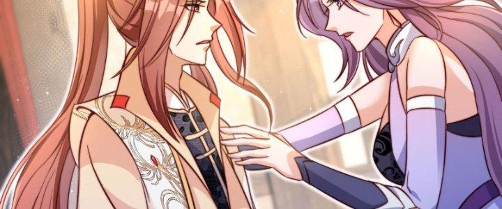 Tùy Tùng Của Nữ Phản Diện Chapter 6 - Trang 2