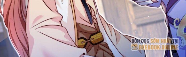 Tùy Tùng Của Nữ Phản Diện Chapter 6 - Trang 2