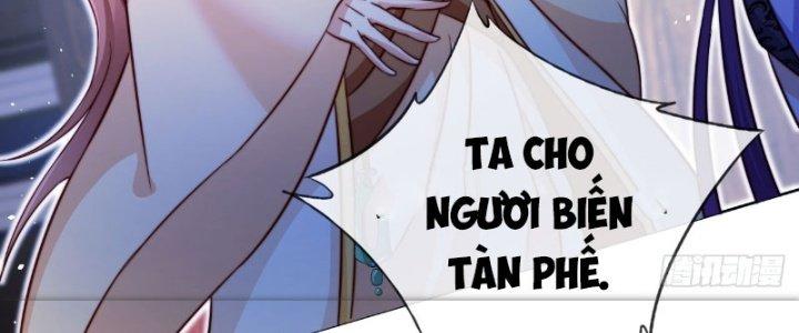 Tùy Tùng Của Nữ Phản Diện Chapter 6 - Trang 2
