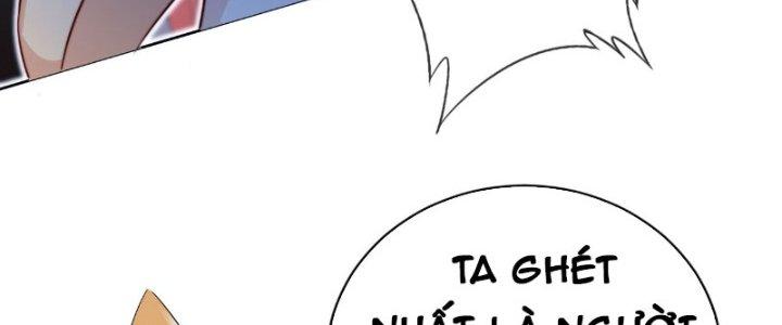 Tùy Tùng Của Nữ Phản Diện Chapter 6 - Trang 2