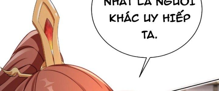 Tùy Tùng Của Nữ Phản Diện Chapter 6 - Trang 2