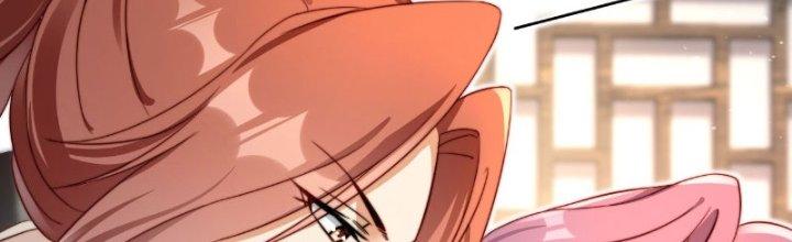 Tùy Tùng Của Nữ Phản Diện Chapter 6 - Trang 2