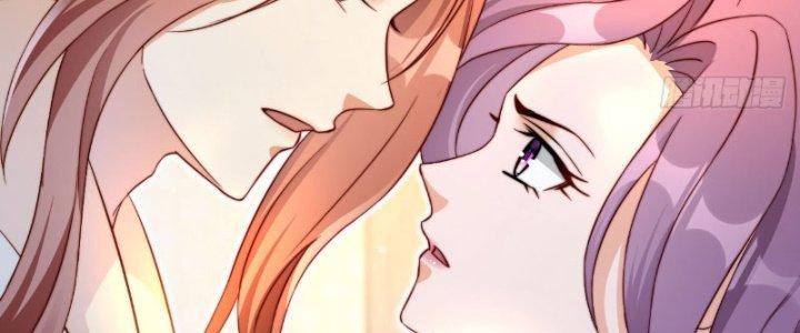 Tùy Tùng Của Nữ Phản Diện Chapter 6 - Trang 2