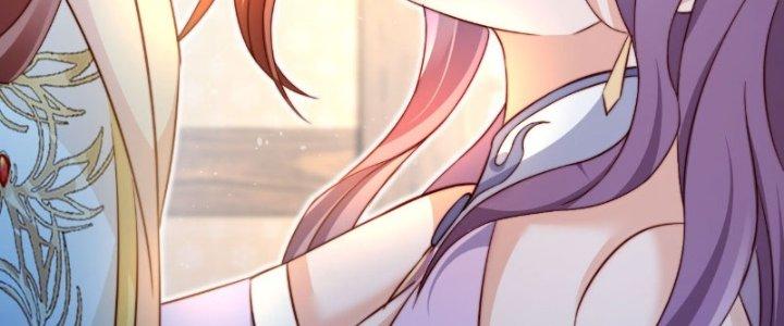 Tùy Tùng Của Nữ Phản Diện Chapter 6 - Trang 2