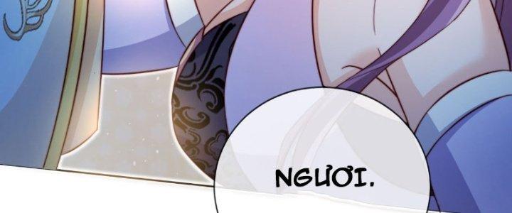 Tùy Tùng Của Nữ Phản Diện Chapter 6 - Trang 2