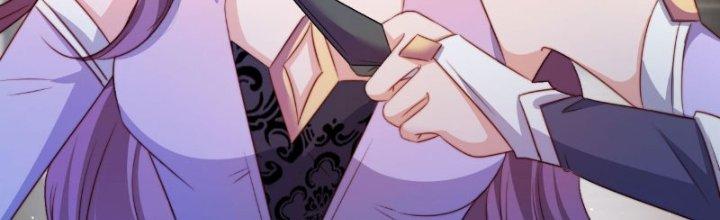 Tùy Tùng Của Nữ Phản Diện Chapter 6 - Trang 2