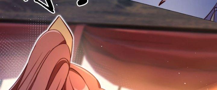 Tùy Tùng Của Nữ Phản Diện Chapter 6 - Trang 2