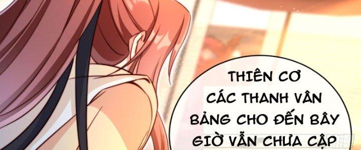 Tùy Tùng Của Nữ Phản Diện Chapter 6 - Trang 2