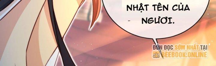 Tùy Tùng Của Nữ Phản Diện Chapter 6 - Trang 2