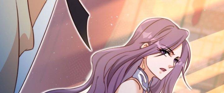 Tùy Tùng Của Nữ Phản Diện Chapter 6 - Trang 2