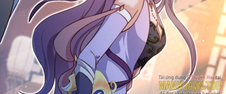 Tùy Tùng Của Nữ Phản Diện Chapter 6 - Trang 2