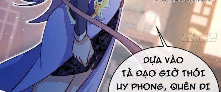 Tùy Tùng Của Nữ Phản Diện Chapter 6 - Trang 2