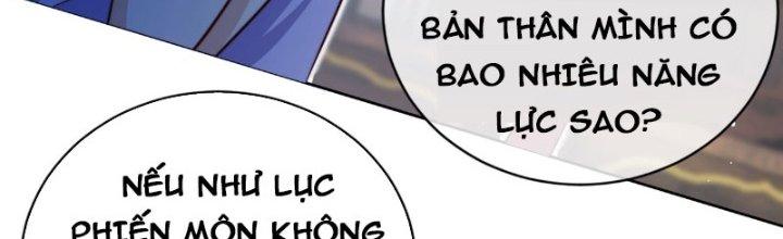 Tùy Tùng Của Nữ Phản Diện Chapter 6 - Trang 2