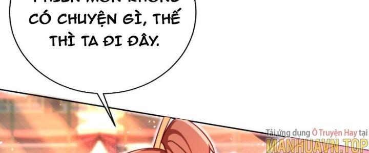 Tùy Tùng Của Nữ Phản Diện Chapter 6 - Trang 2