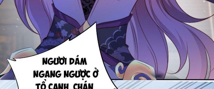 Tùy Tùng Của Nữ Phản Diện Chapter 6 - Trang 2
