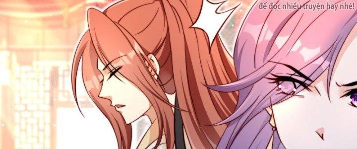 Tùy Tùng Của Nữ Phản Diện Chapter 6 - Trang 2