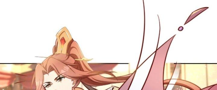 Tùy Tùng Của Nữ Phản Diện Chapter 6 - Trang 2