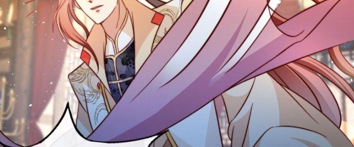 Tùy Tùng Của Nữ Phản Diện Chapter 6 - Trang 2