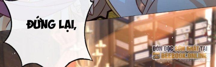 Tùy Tùng Của Nữ Phản Diện Chapter 6 - Trang 2