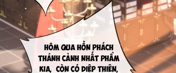 Tùy Tùng Của Nữ Phản Diện Chapter 6 - Trang 2