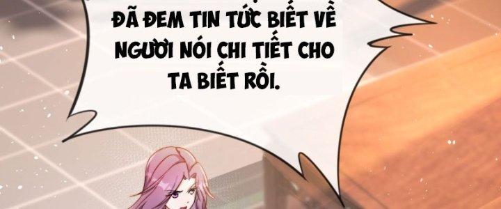 Tùy Tùng Của Nữ Phản Diện Chapter 6 - Trang 2