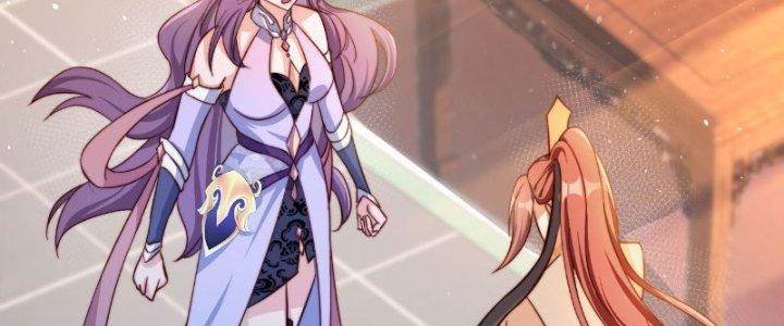 Tùy Tùng Của Nữ Phản Diện Chapter 6 - Trang 2