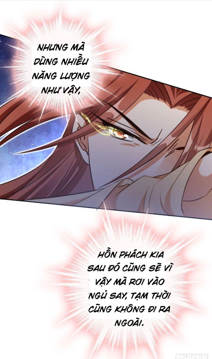 Tùy Tùng Của Nữ Phản Diện Chapter 5 - Trang 2