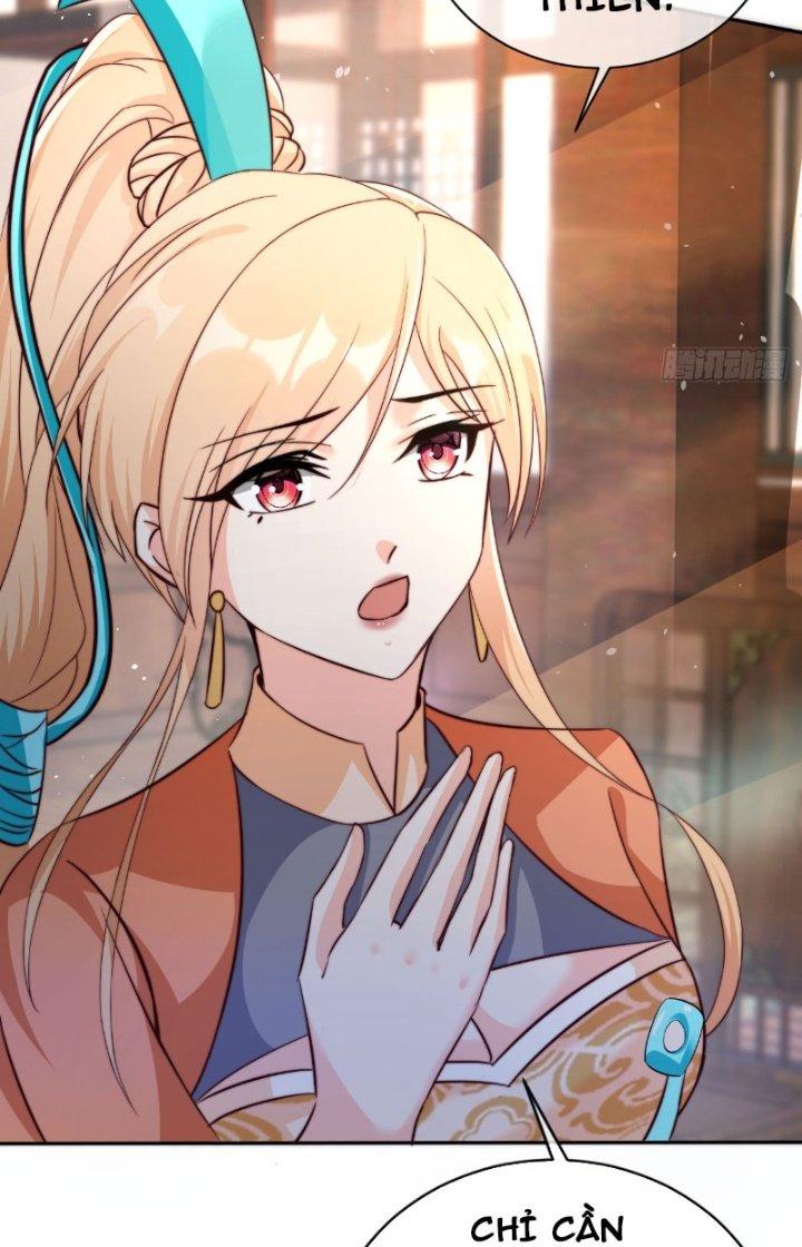 Tùy Tùng Của Nữ Phản Diện Chapter 5 - Trang 2