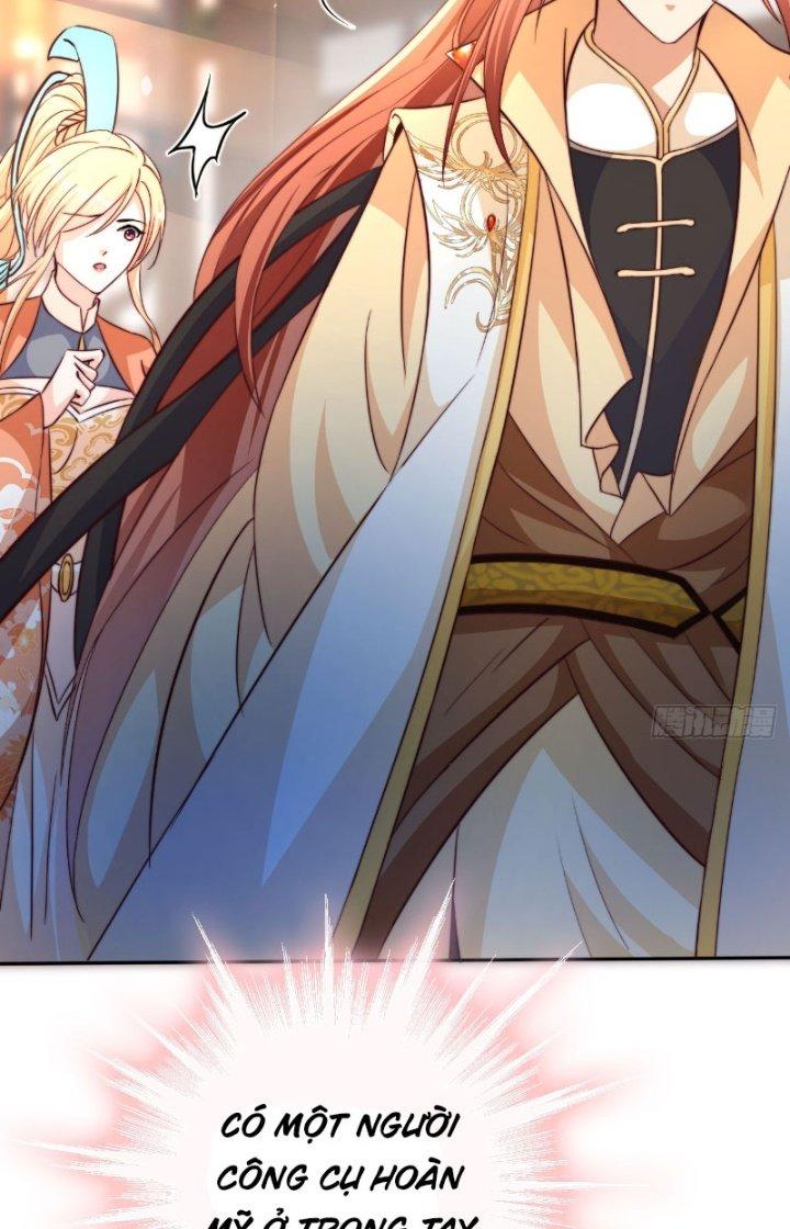 Tùy Tùng Của Nữ Phản Diện Chapter 5 - Trang 2