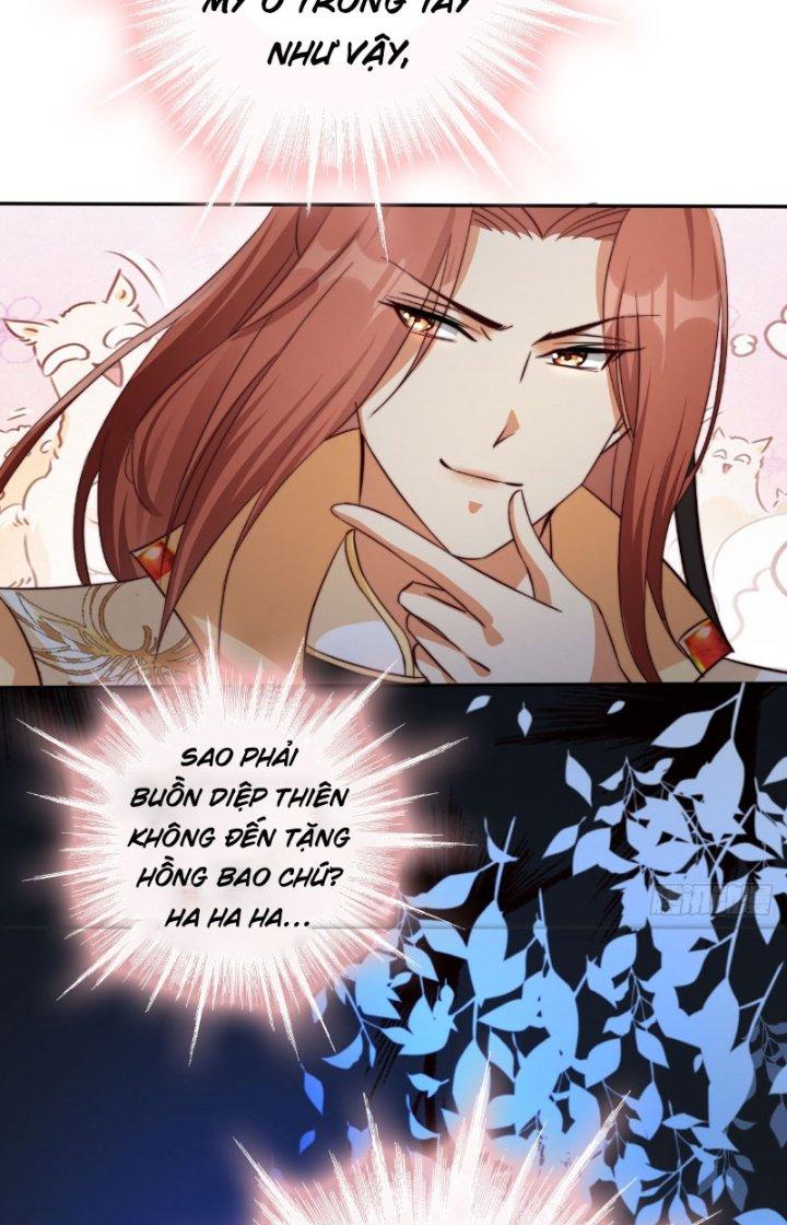 Tùy Tùng Của Nữ Phản Diện Chapter 5 - Trang 2