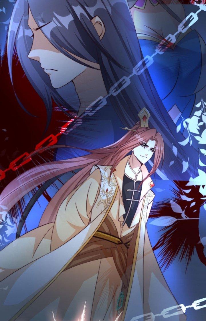 Tùy Tùng Của Nữ Phản Diện Chapter 5 - Trang 2