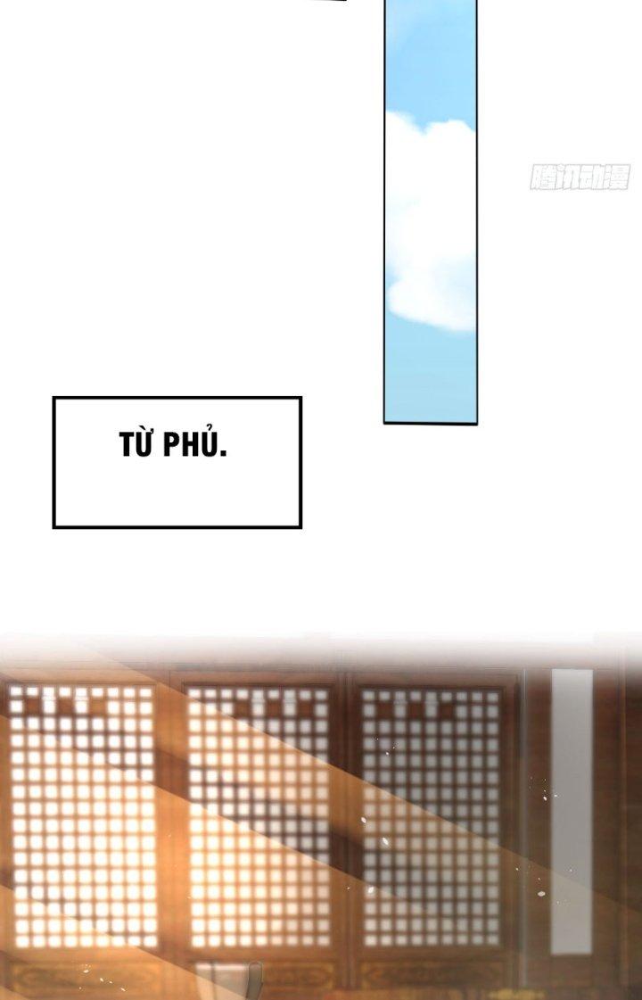 Tùy Tùng Của Nữ Phản Diện Chapter 5 - Trang 2