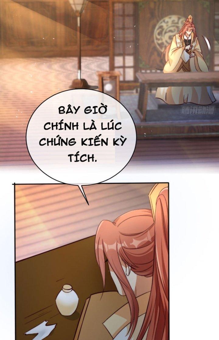Tùy Tùng Của Nữ Phản Diện Chapter 5 - Trang 2