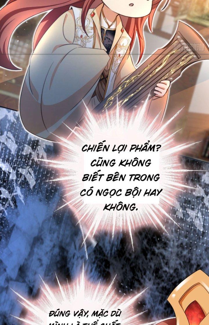 Tùy Tùng Của Nữ Phản Diện Chapter 5 - Trang 2