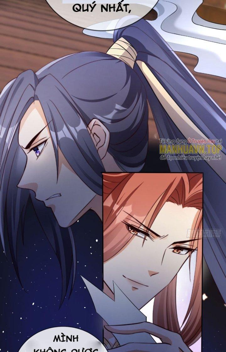 Tùy Tùng Của Nữ Phản Diện Chapter 5 - Trang 2