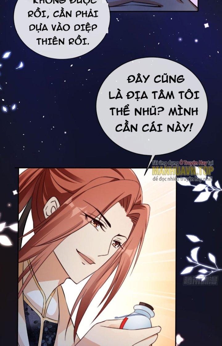 Tùy Tùng Của Nữ Phản Diện Chapter 5 - Trang 2